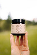Vanilla Bean Tallow Balm