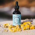 Motherwort Elixir