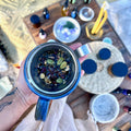 Tulsi Chai