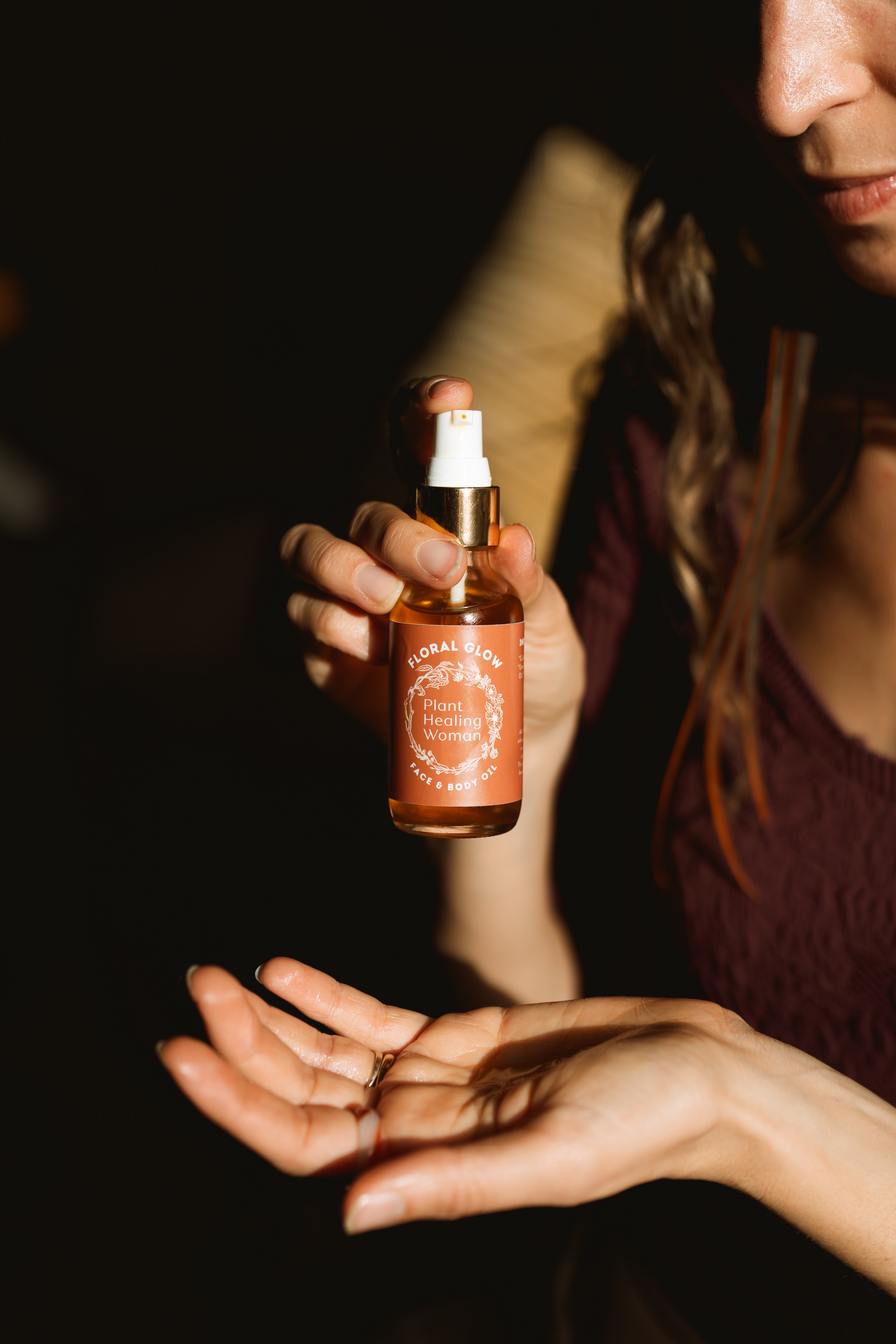 Self-Care Bundle
