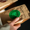 Mental Clarity Tea
