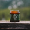 Into The Woods Tallow Balm