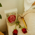 Yoni Steam Blend